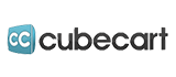 os-com