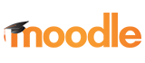 os-com