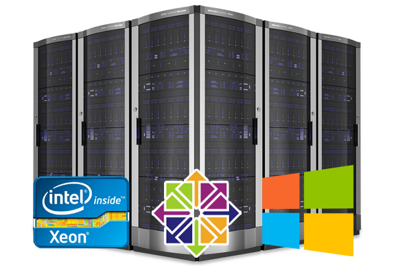 Orissa Web Hosting
