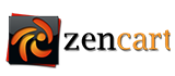 os-com
