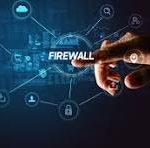 firewall