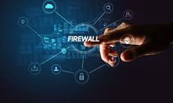 firewall