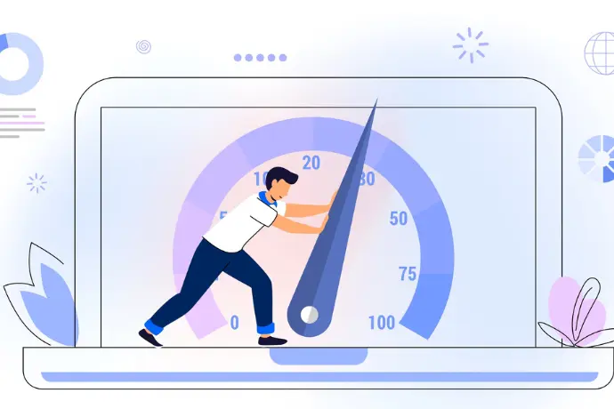 what-affects-load-time
