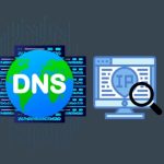 dns-ip-lookup