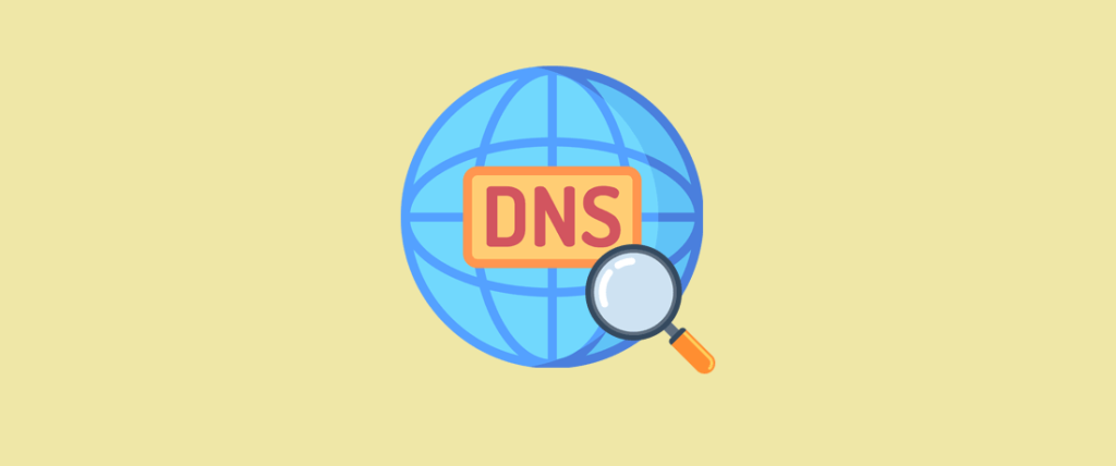 how-to-reduce-DNS-lookups