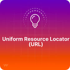 url