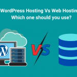 wordpress-hosting-vs-web-hosting