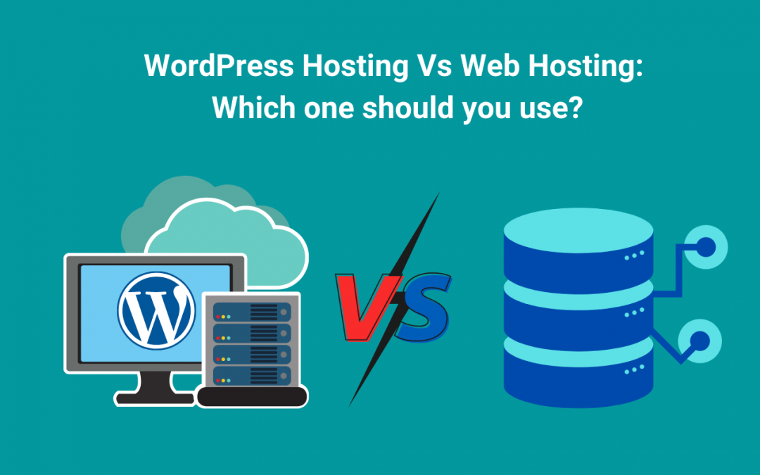 wordpress-hosting-vs-web-hosting