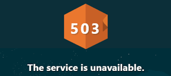 503