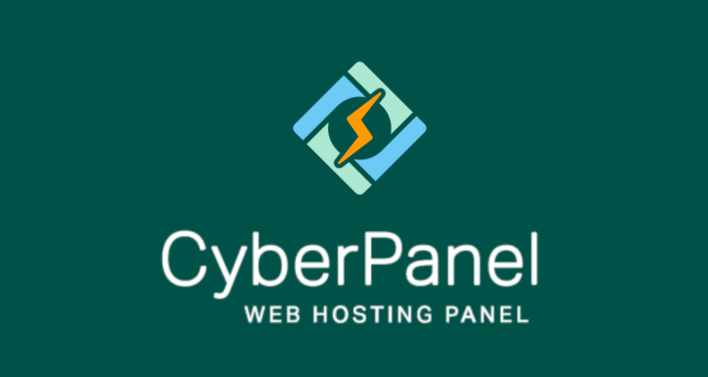 cyberpanel