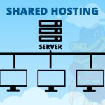 Shared Hosting