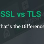 SSH and SSL