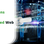 5-reasons-to-use-LSWS-featured