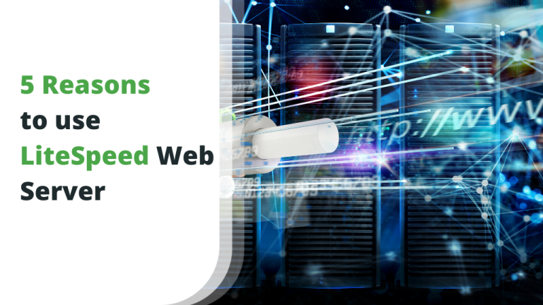 5-reasons-to-use-LSWS-featured