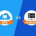 VPS-vs-Dedicated-Server