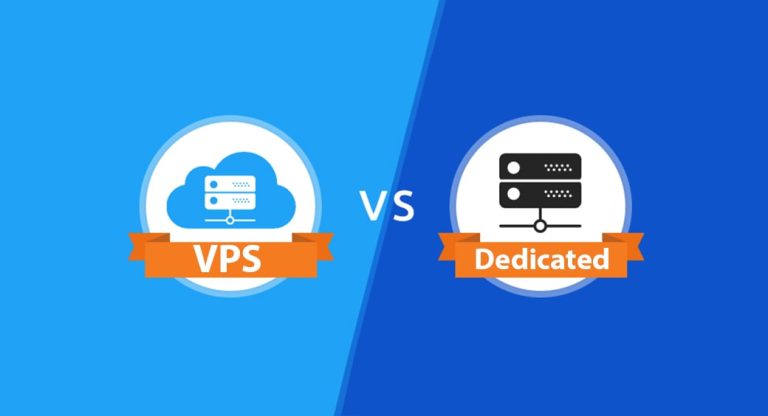 VPS-vs-Dedicated-Server