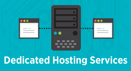 dedicated-hosting-services