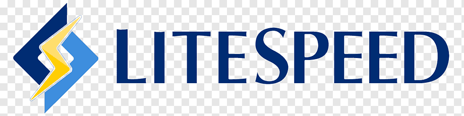 litespeed
