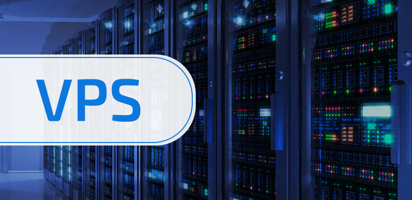 vps