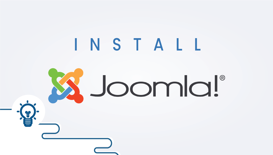 Joomla