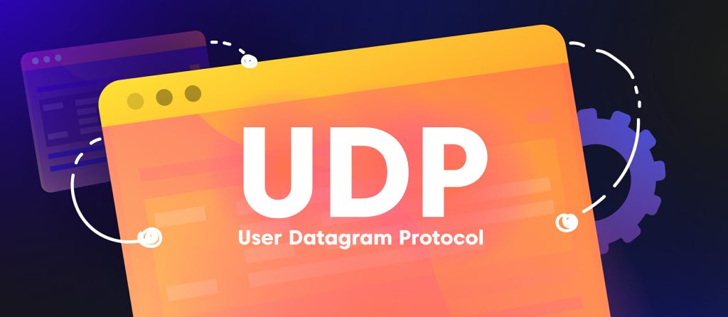 What-is-UDP-Protocol
