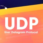 What-is-UDP-Protocol