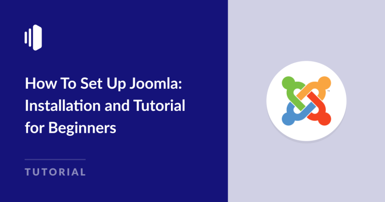 how-to-set-up-joomla-installation-and-tutorial-for-beginners