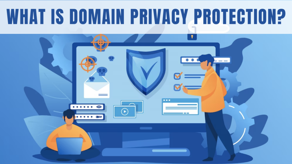 What-is-Domain-Protection