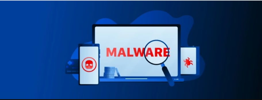 malware