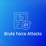 brute force attacks