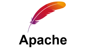 Apache in directadmin