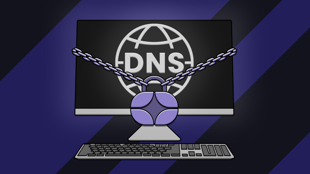 CD---DNS-Security-and-you---what-is-DNS-protection