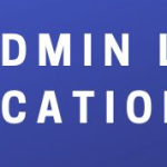 Directadmin file locations
