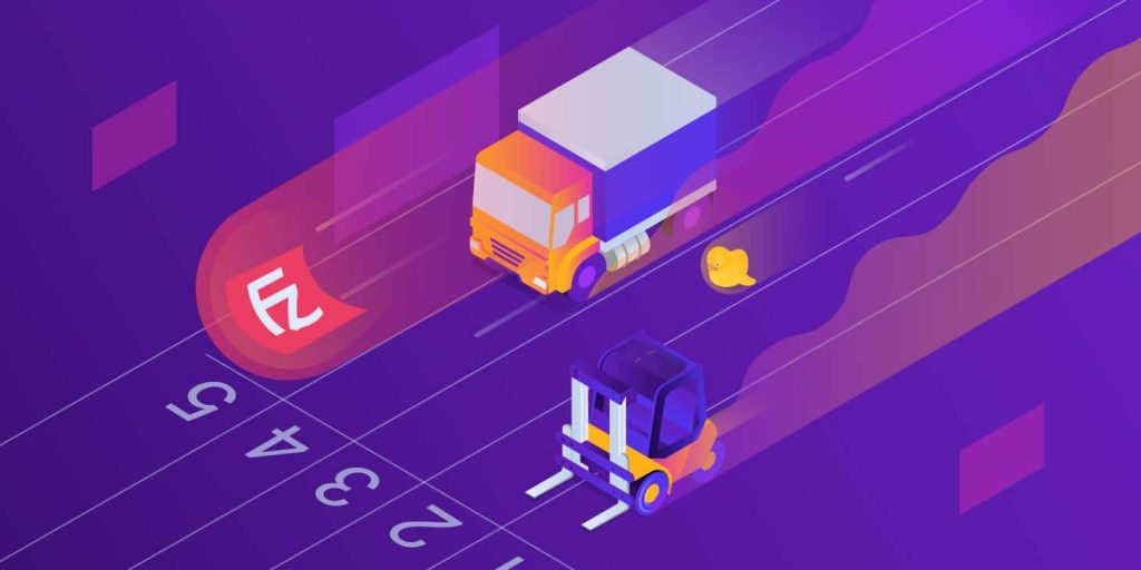 best-ftp-clients