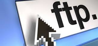 ftp